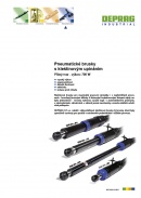 brusky 700 W brusky 700 W
