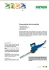 katalog
