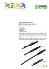 brusky 700 W brusky 700 W