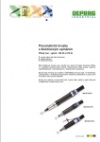 katalog