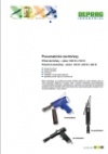 katalog