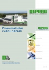 katalog