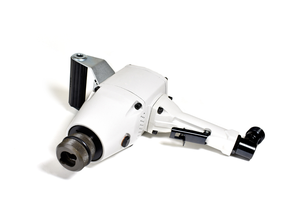 ATEX tools