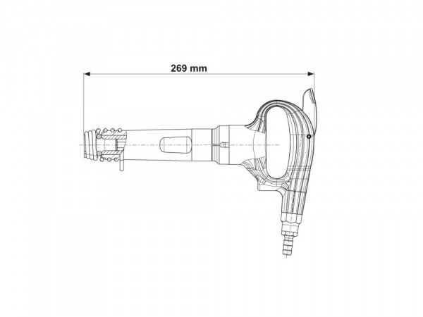 HC023-HR14D