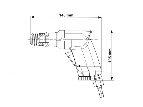 HC007-HR12P