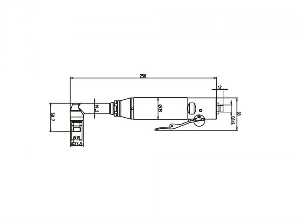 PA030-032BX