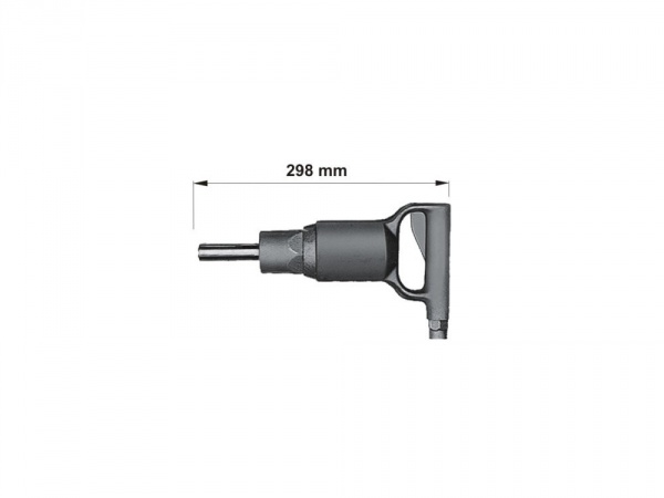 DS070-014ZMK1