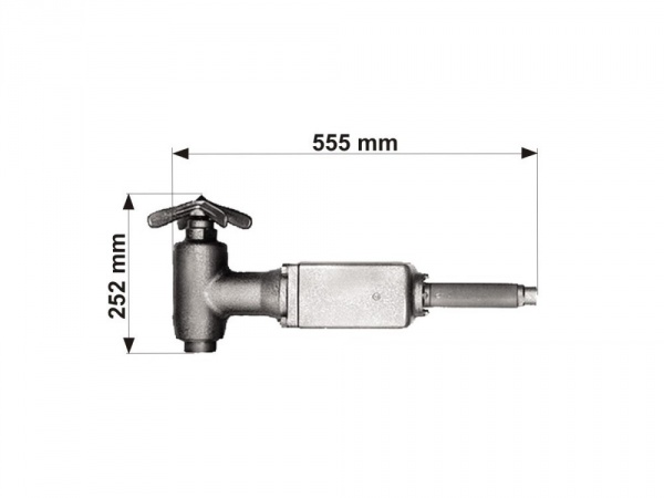 DA220-004YRMK4