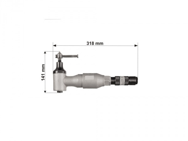 DA048-010YMK1