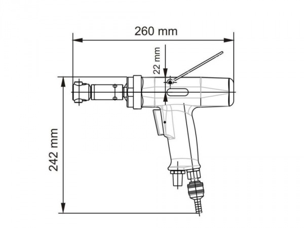 DP030-007ZRB12