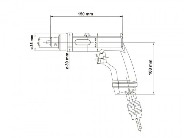 DP029-045ZPB10