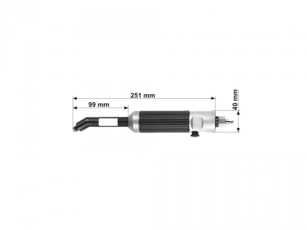 DC020-040SZC