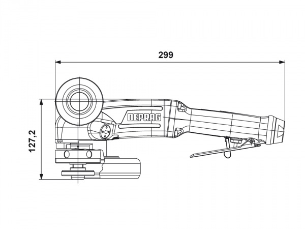 GAT812-221BX