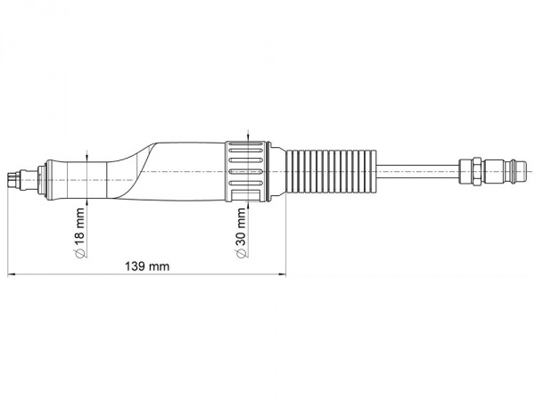 GDS009-1000BY
