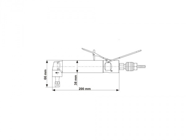 DA035-140SXC