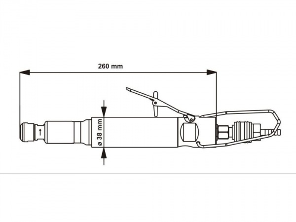 GDS035-045BX