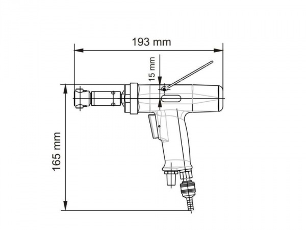 DP015-006ZRB10