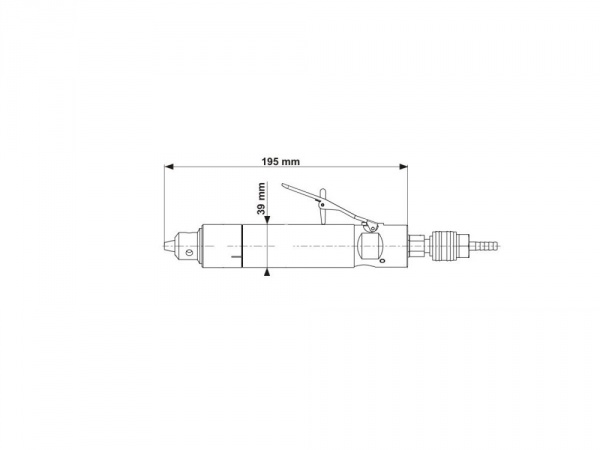 DS029-021SXPB12