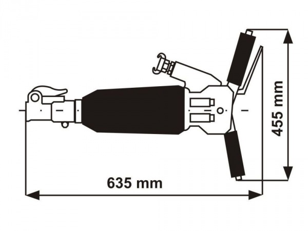 HB150-H22V