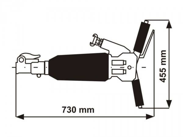 HB300-H32V