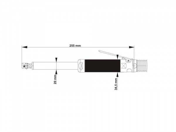 GDS030-450VX