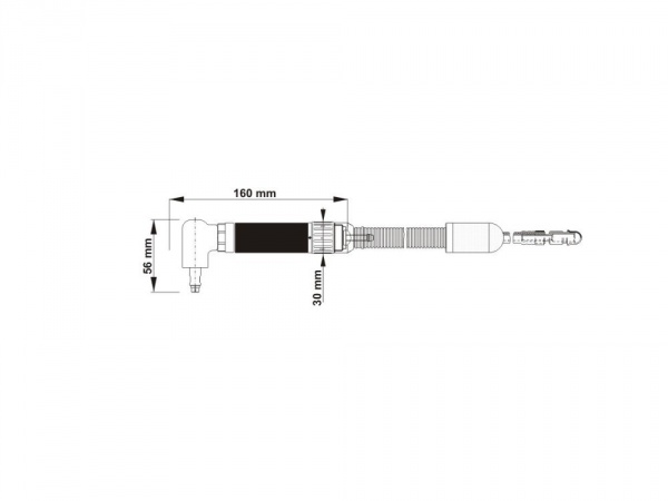 GDA013-550SY