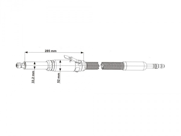 GDS100-190BXI