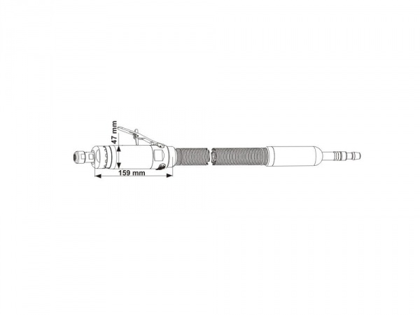 GDS070-153SXI