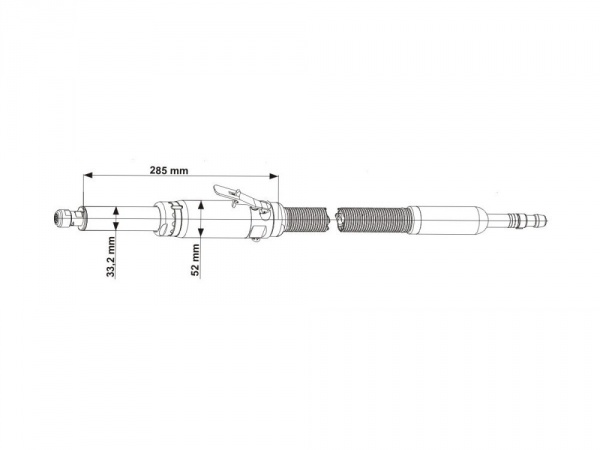 GDS070-120BXI