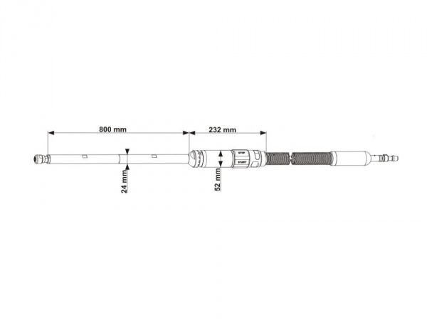 GDS100-153W2YI