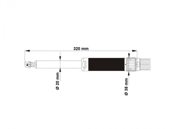 GDS030-120VY