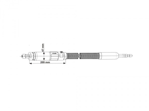 GDS070-190SYI
