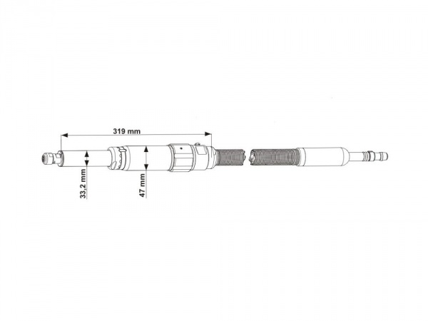 GDS070-190BYI