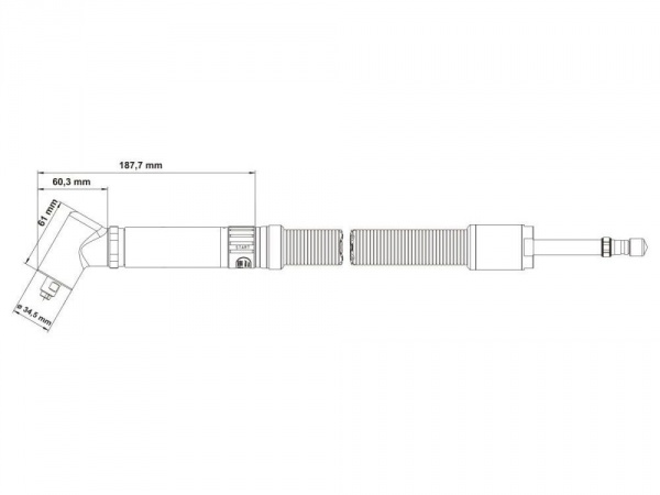 GDB030-300BY