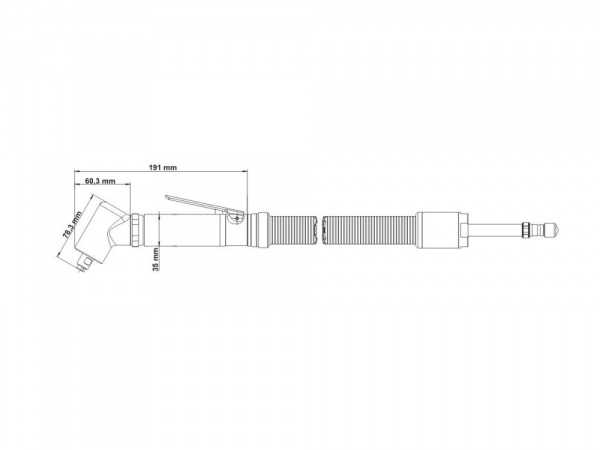 GDB030-300BX