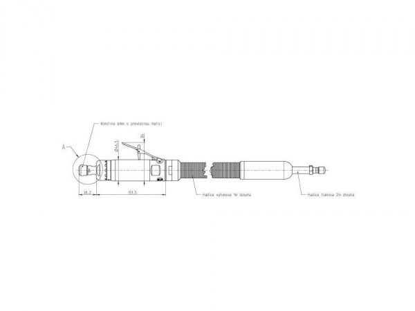 GDS070-190SXIH