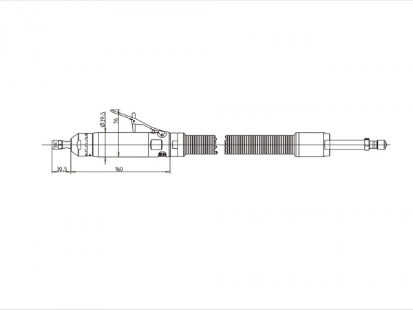 GDS050-120SXIL