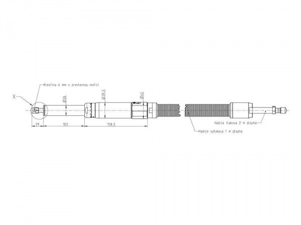 GDS050-200BYI