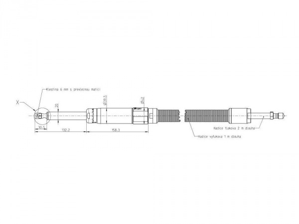 GDS050-300VYI