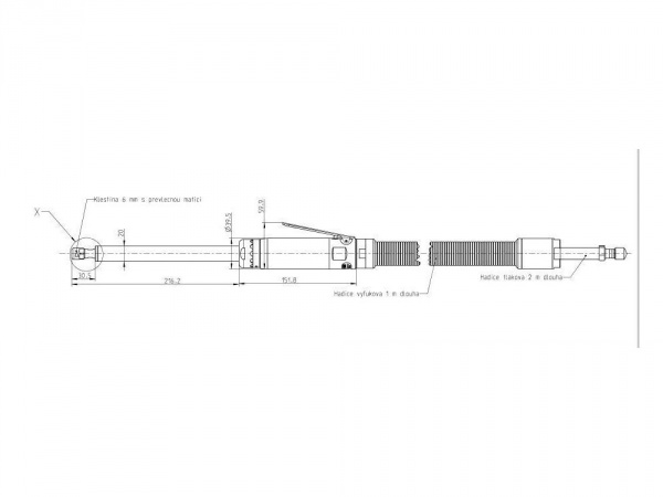 GDS050-300WYI