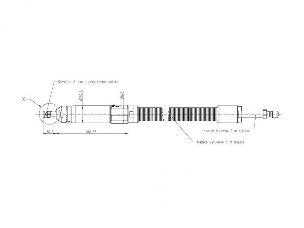 GDS050-200SYI