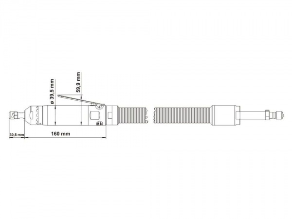 GDS050-200SXFI
