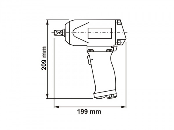 SMP068-3/4"ZEX