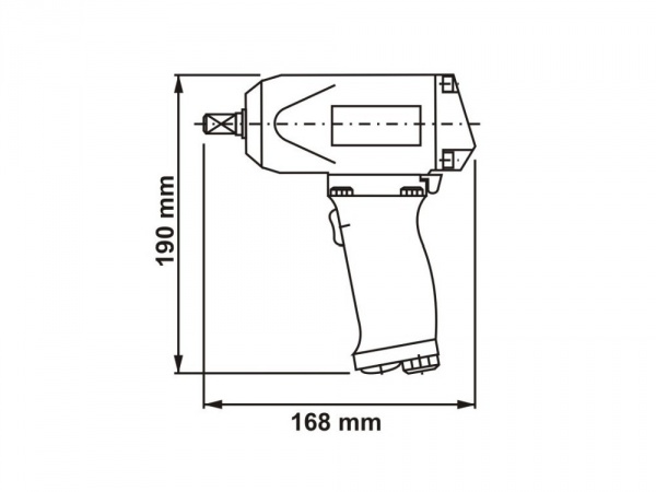 SMP026-1/2"ZEX