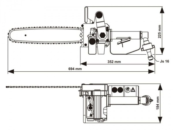 SH150-180BX