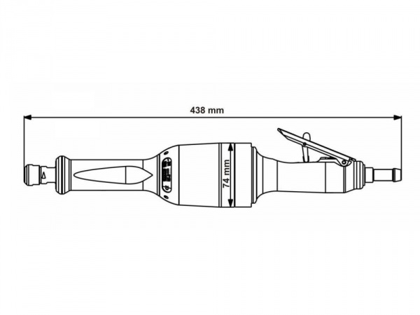 GDST100-280BX
