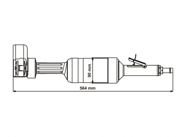 GS315-240BX
