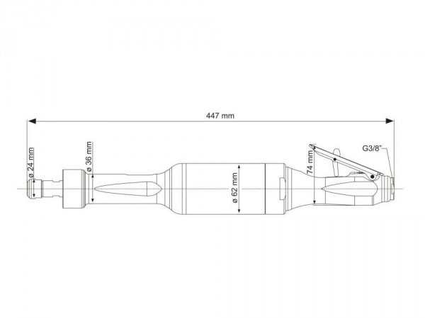 GDS120-120BX