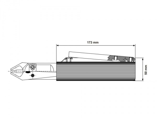 P1361Z-C00