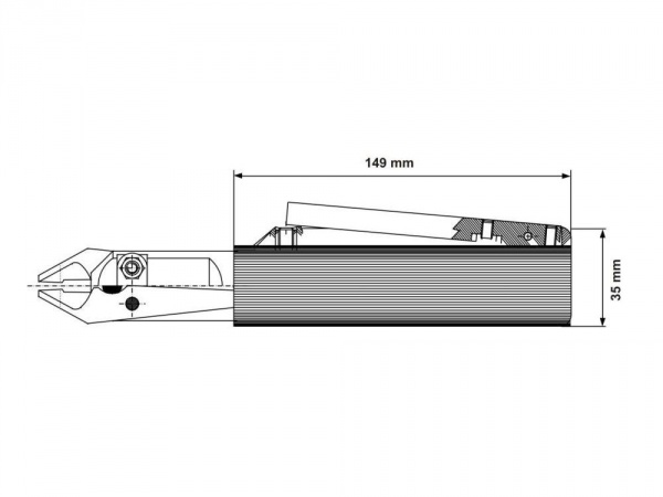 P0241Z-C00